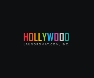 Logo Design by dipcreativesoul