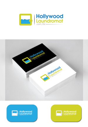 Logo Design by Cut N Cue Media Solutions