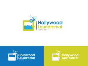 Design de Logo par Cut N Cue Media Solutions pour ce projet | Design : #6794305