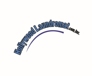 Logo Design by Gerard Andree
