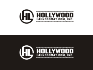Logo-Design von Sushma für dieses Projekt | Design: #6778204