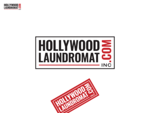 Logo Design by dlt for this project | Design: #6826451