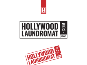 Logo Design by dlt for this project | Design: #6827754