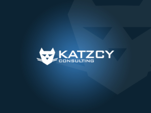 Logo Design by Spekkon