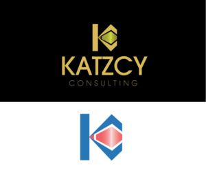 Logo Design by Tamilan for this project | Design: #6807931