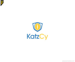 Design de Logo par poisonvectors pour ce projet | Design #6771913