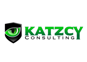 Logo Design by hih7