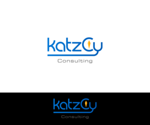 Design de Logo par arcoalex pour ce projet | Design #6778889
