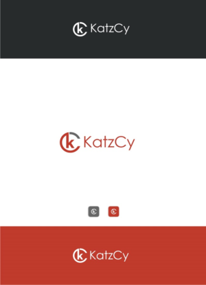 Logo Design by DesignPlus for this project | Design: #6772122