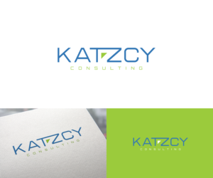 Logo Design by kps for this project | Design: #6797002