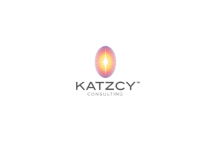 Logo Design by ~idiaz~ for this project | Design: #6794953