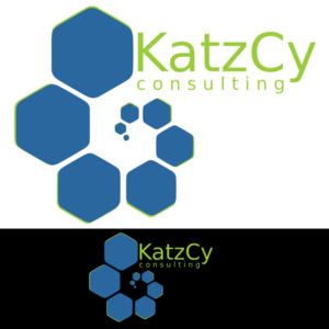 Design de Logo par effedi pour ce projet | Design #6778039