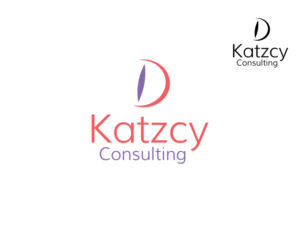 Design de Logo par design.bb pour ce projet | Design : #6812062