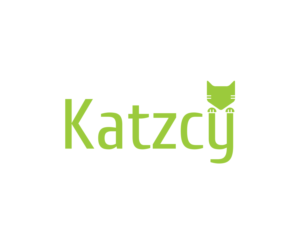 Logo Design by dii for this project | Design: #6814810