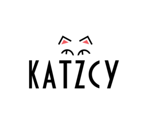 Design de Logo par dii pour ce projet | Design : #6814813