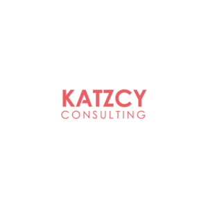 Design de Logo par dii pour ce projet | Design : #6814875
