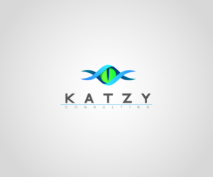 Design de Logo par dii pour ce projet | Design : #6815446