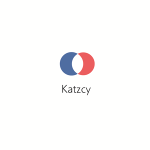 Design de Logo par dii pour ce projet | Design : #6825088