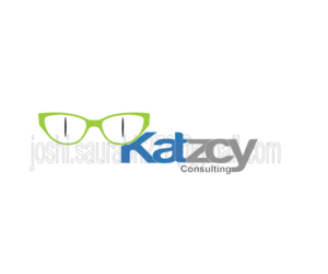 Logo Design by saurabh1903