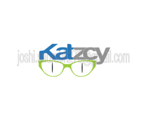 Design de Logo par saurabh1903 pour ce projet | Design : #6777382