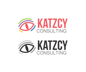 Design de Logo par 007designer pour ce projet | Design #6772658