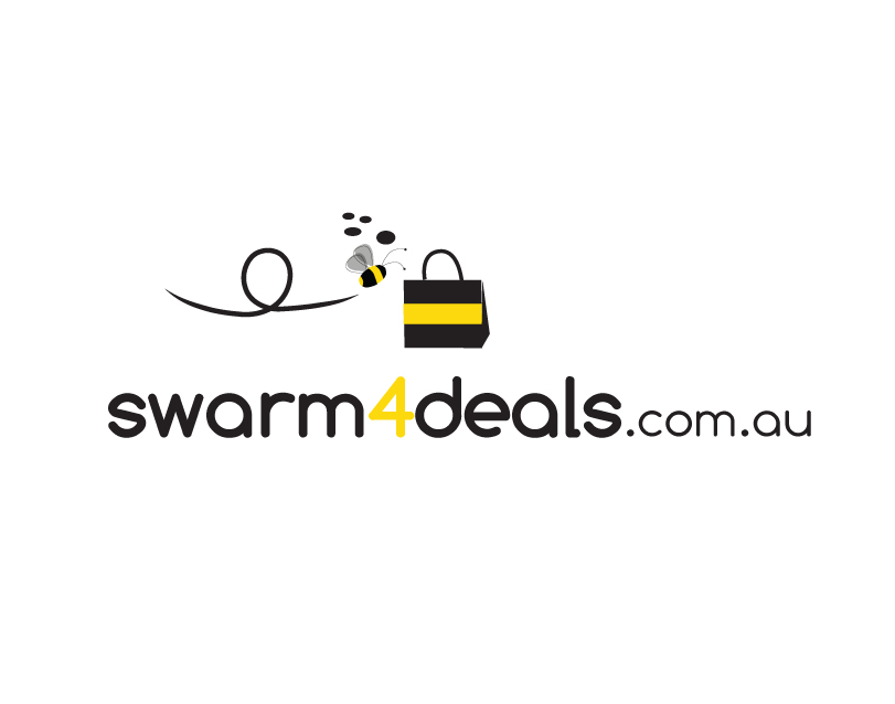 Diseño de Logo por Hiccups Design para este proyecto | Diseño #357510