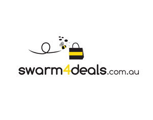 Logo Design by Hiccups Design for this project | Design: #357510