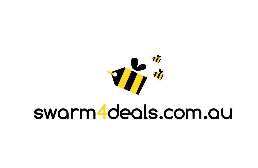 Logo Design by Hiccups Design for this project | Design #358509