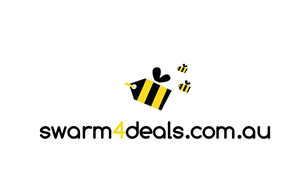 Logo Design by Hiccups Design for this project | Design: #358509