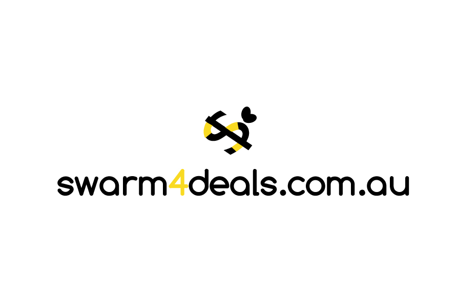 Diseño de Logo por Hiccups Design para este proyecto | Diseño #358537