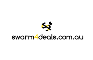 Logo Design by Hiccups Design for this project | Design: #358537