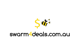 Logo Design by Hiccups Design for this project | Design: #360499