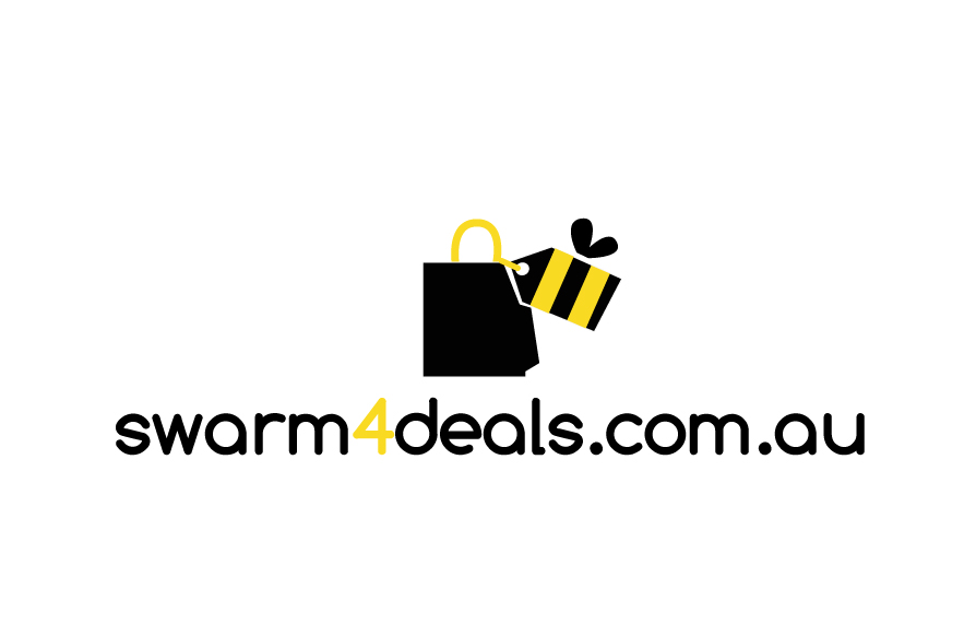 Logo Design by Hiccups Design for this project | Design #360518