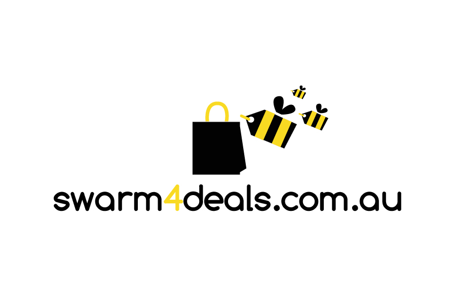 Logo Design by Hiccups Design for this project | Design #360523