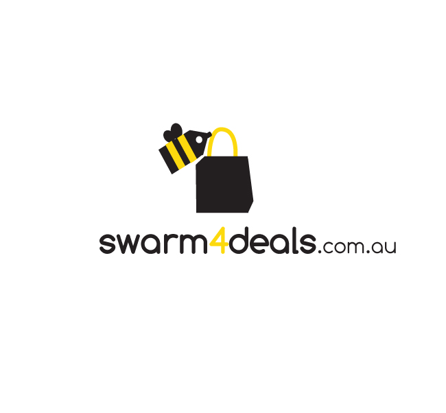 Logo Design by Hiccups Design for this project | Design #366917