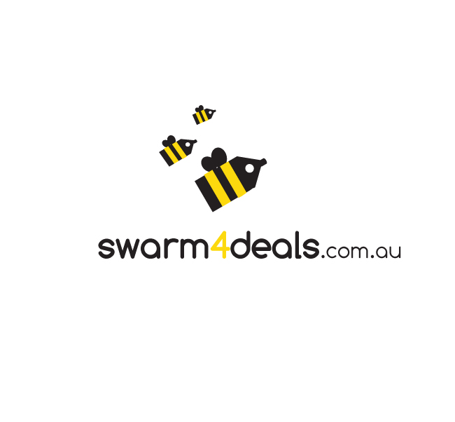 Logo Design by Hiccups Design for this project | Design #366918