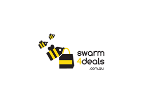 Logo Design by Hiccups Design for this project | Design: #366921