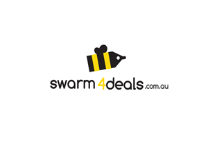 Logo Design by Hiccups Design for this project | Design: #366923