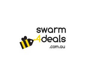 Logo Design by Hiccups Design for this project | Design: #367695