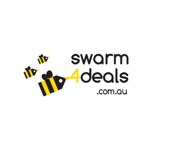 Logo Design by Hiccups Design for this project | Design #367696