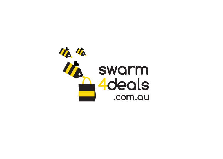 Logo Design by Hiccups Design for this project | Design: #367827