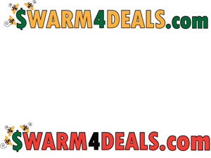 Logo Design by Humble Gallery for this project | Design: #357136