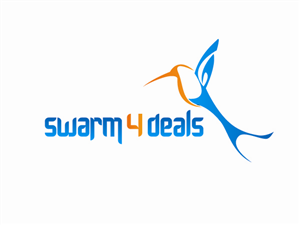 Logo Design by A DESIGN FOR YOU for this project | Design: #355494