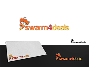Logo Design by ArtSamurai for this project | Design: #356995