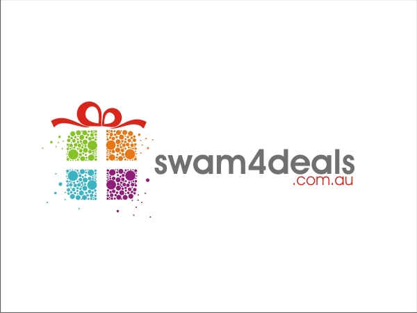 Logo Design by subhadip for this project | Design #354948