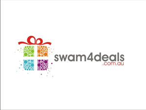 Logo Design by subhadip for this project | Design #354948