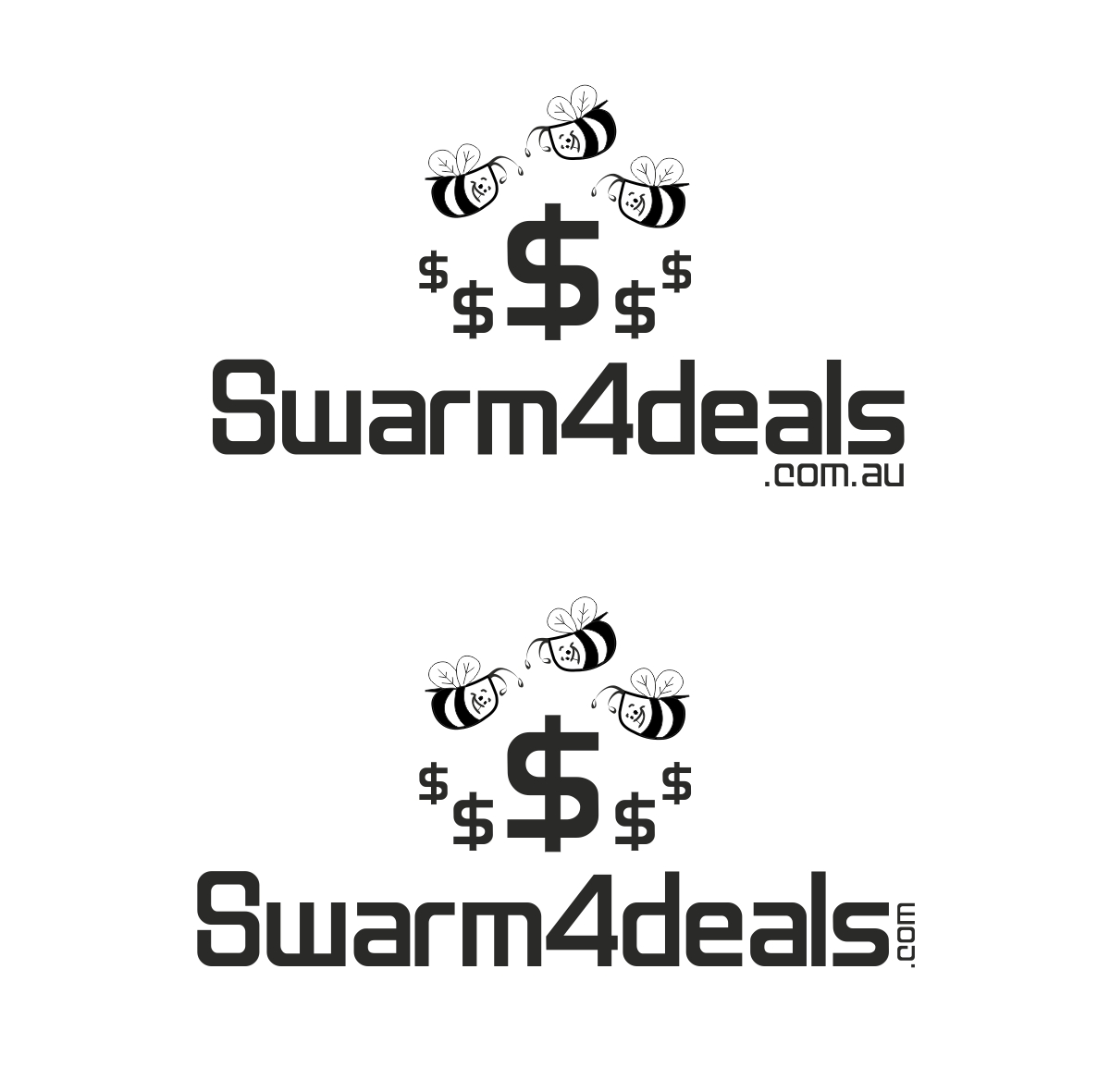 Logo Design by briliana for this project | Design #366960