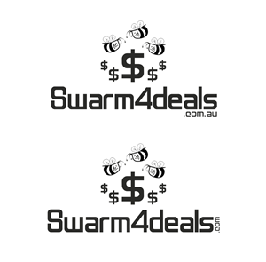 Logo Design by briliana for this project | Design: #366960