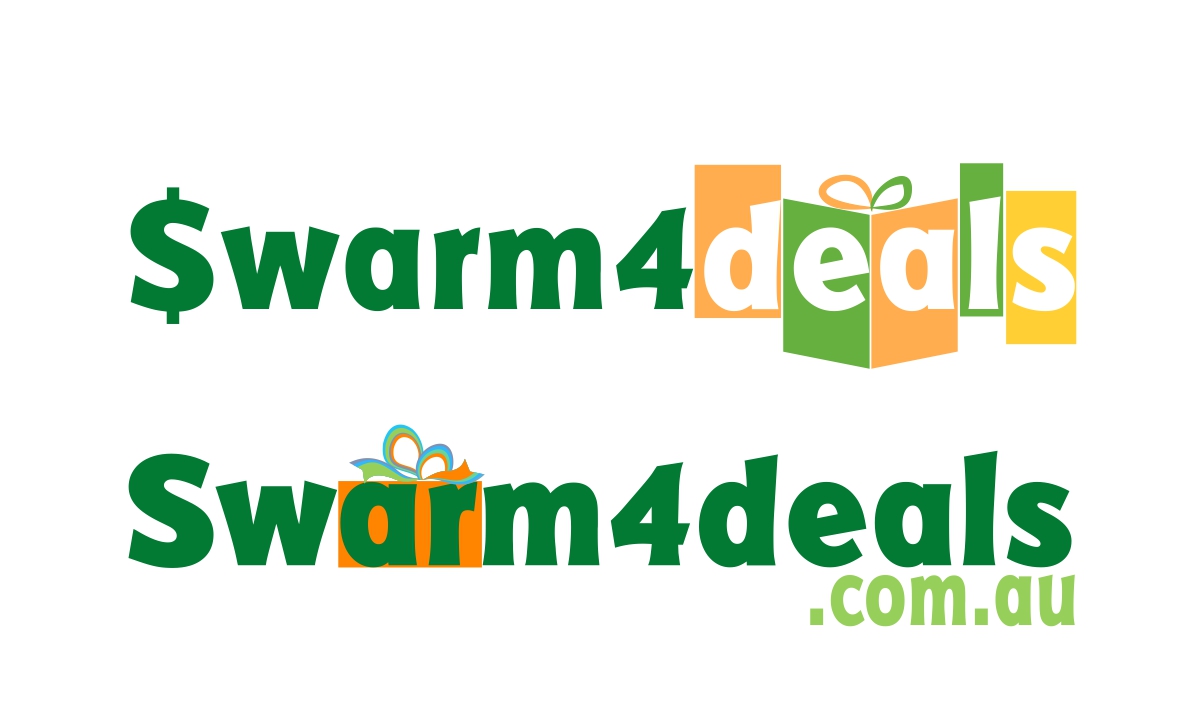 Logo Design by briliana for this project | Design #367120