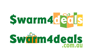 Logo Design by briliana for this project | Design: #367120
